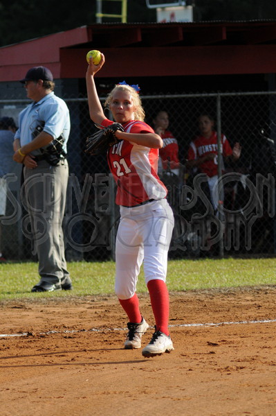8-18 WAvsSA 151.JPG - SCRIVENER D300